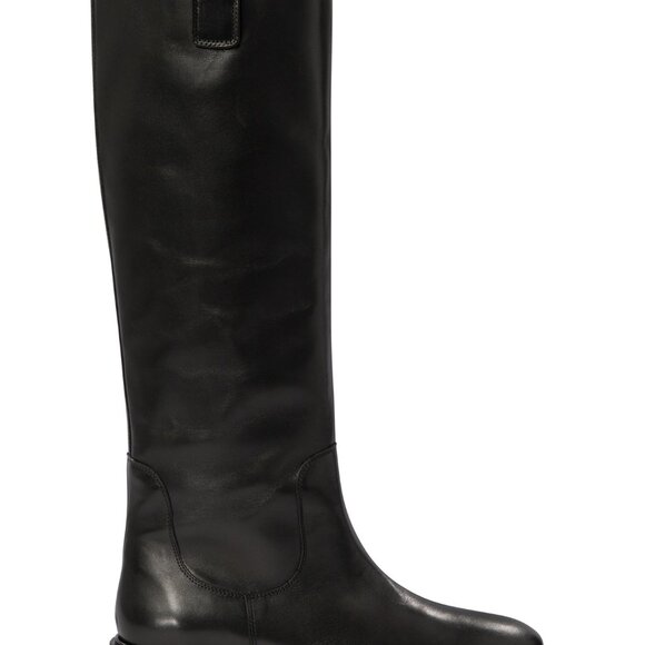 Aeyde Henry Boots 45Mm IT 36 Women - Picture 1 of 5